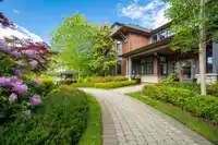 101 7848 209 STREET - thumbnail 26