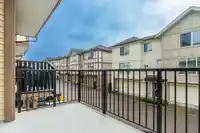 101 7848 209 STREET - thumbnail 27