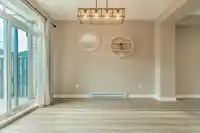 101 7848 209 STREET - thumbnail 28