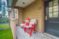 101 7848 209 STREET - thumbnail 30