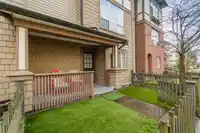 101 7848 209 STREET - thumbnail 4