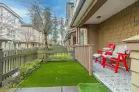 101 7848 209 STREET - thumbnail 31