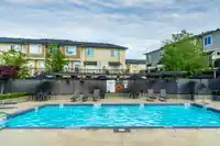 101 7848 209 STREET - thumbnail 33