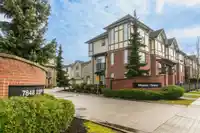 101 7848 209 STREET - thumbnail 36