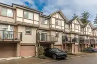 101 7848 209 STREET - thumbnail 5