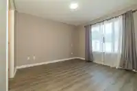 101 7848 209 STREET - thumbnail 6