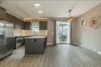 101 7848 209 STREET - thumbnail 7