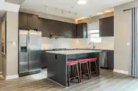 101 7848 209 STREET - thumbnail 8