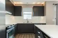101 7848 209 STREET - thumbnail 9