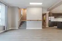 101 7848 209 STREET - thumbnail 10