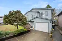 2633 WILDWOOD COURT - thumbnail 2
