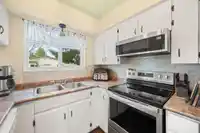 2633 WILDWOOD COURT - thumbnail 11