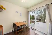 2633 WILDWOOD COURT - thumbnail 12