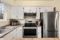 2633 WILDWOOD COURT - thumbnail 13