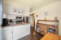 2633 WILDWOOD COURT - thumbnail 14