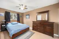 2633 WILDWOOD COURT - thumbnail 15