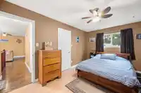 2633 WILDWOOD COURT - thumbnail 16