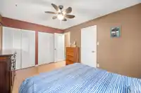 2633 WILDWOOD COURT - thumbnail 17
