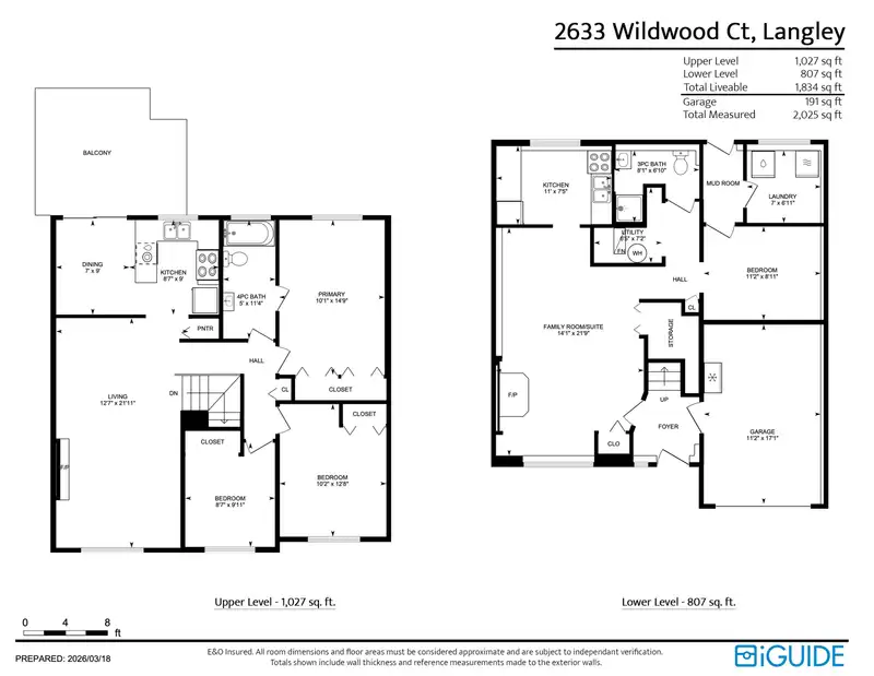2633 WILDWOOD COURT - photo 3 of 36