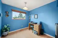 2633 WILDWOOD COURT - thumbnail 22