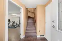 2633 WILDWOOD COURT - thumbnail 23