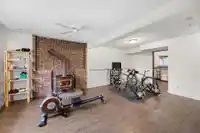 2633 WILDWOOD COURT - thumbnail 24