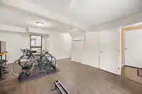 2633 WILDWOOD COURT - thumbnail 26