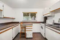 2633 WILDWOOD COURT - thumbnail 27