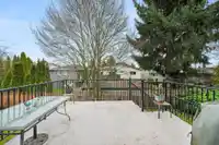 2633 WILDWOOD COURT - thumbnail 29