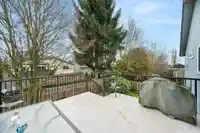 2633 WILDWOOD COURT - thumbnail 30