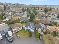 2633 WILDWOOD COURT - thumbnail 4