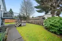 2633 WILDWOOD COURT - thumbnail 33