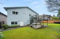 2633 WILDWOOD COURT - thumbnail 34