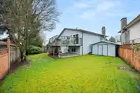 2633 WILDWOOD COURT - thumbnail 35