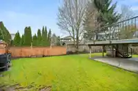 2633 WILDWOOD COURT - thumbnail 36
