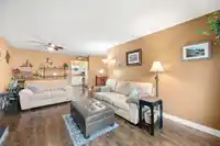 2633 WILDWOOD COURT - thumbnail 5