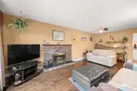 2633 WILDWOOD COURT - thumbnail 6