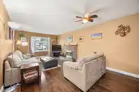 2633 WILDWOOD COURT - thumbnail 7