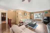 2633 WILDWOOD COURT - thumbnail 8