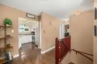 2633 WILDWOOD COURT - thumbnail 9