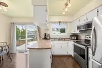 2633 WILDWOOD COURT - thumbnail 10
