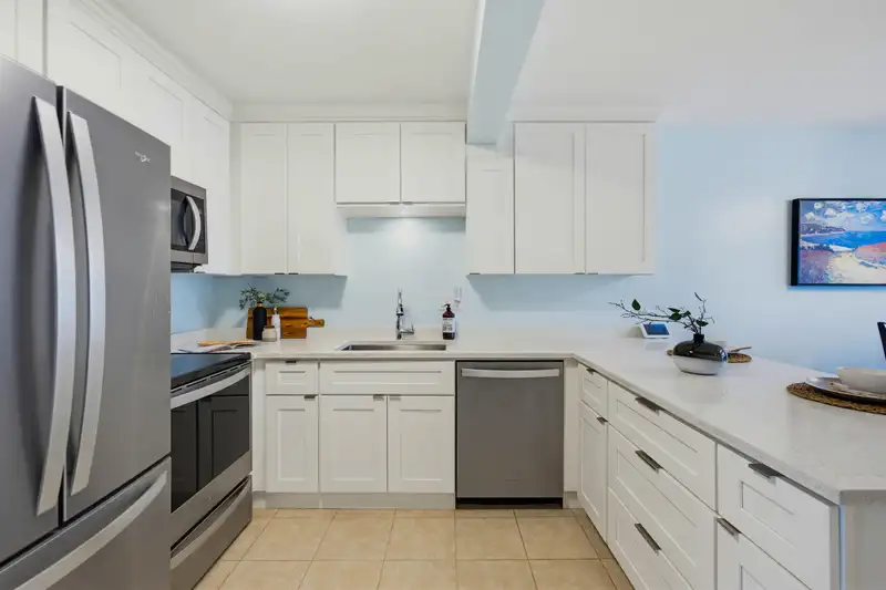 30 11757 207 STREET - photo 1 of 32
