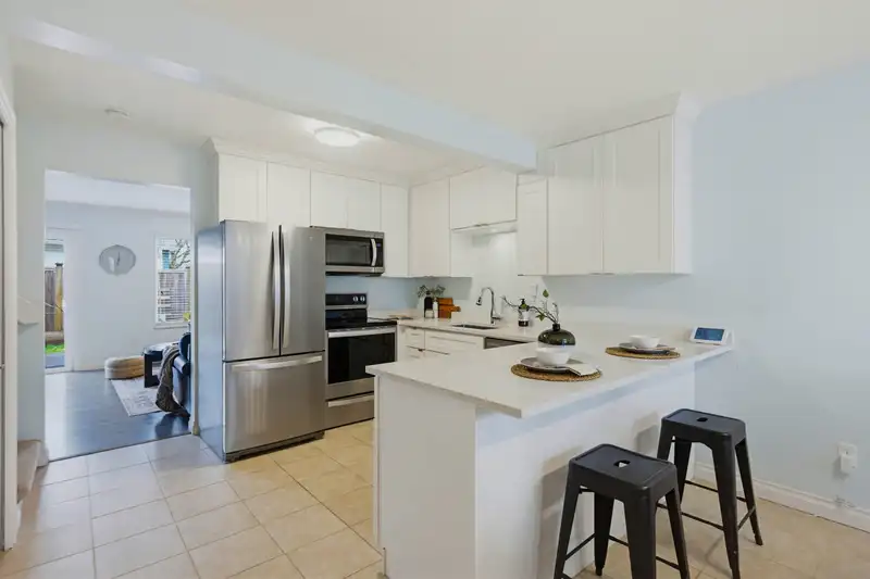 30 11757 207 STREET - photo 2 of 32