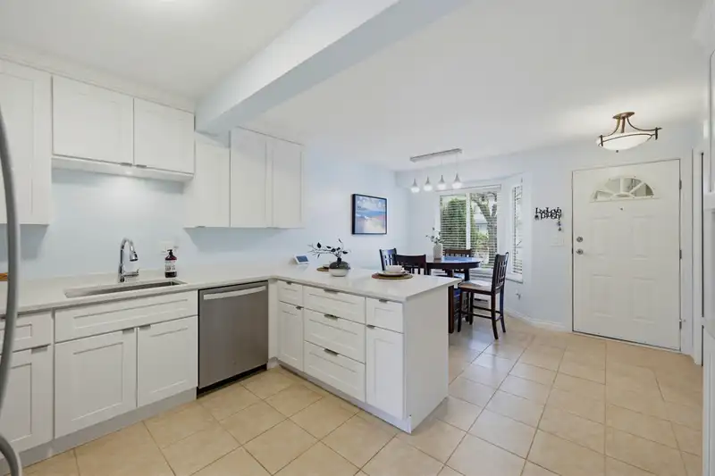 30 11757 207 STREET - photo 4 of 32