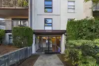 106 15288 100 AVENUE - thumbnail 3