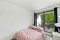 106 15288 100 AVENUE - thumbnail 22