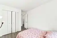 106 15288 100 AVENUE - thumbnail 23