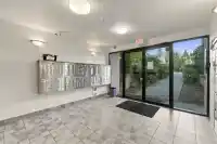 106 15288 100 AVENUE - thumbnail 4