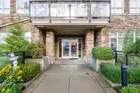 308 20861 83 AVENUE - thumbnail 1