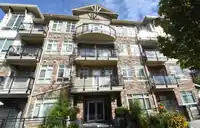 308 20861 83 AVENUE - thumbnail 2